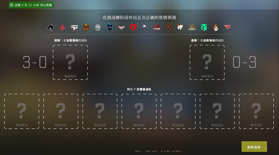 轻舟智航成功完成D轮融资获1亿美元注资