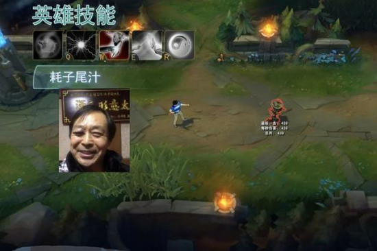 LOL S15 世界赛 ZOFGK 胜率数据揭示传奇延续