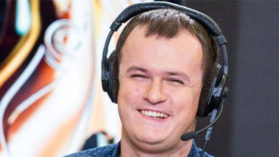 PUBG黑域撤离招募欧洲测试人员开启封闭测试
