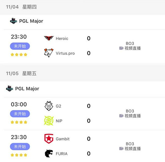 Oner未能入选亚运会 LPL夺冠希望仍在