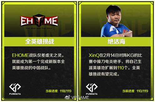 Dota2 7.41版本更新揭示新游戏玩法和策略